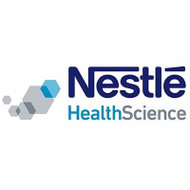 Nestle Healthcare Nutrition